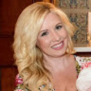 Meet your Posher, Alissa